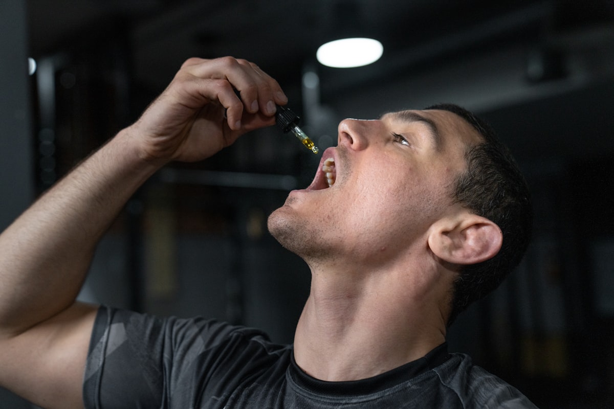 Force musculaire et récupération